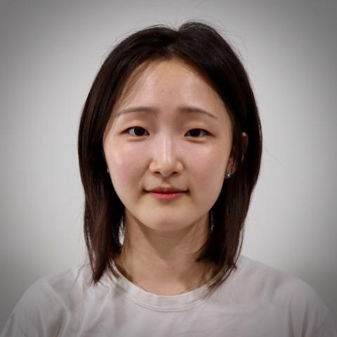 Jinha Kim