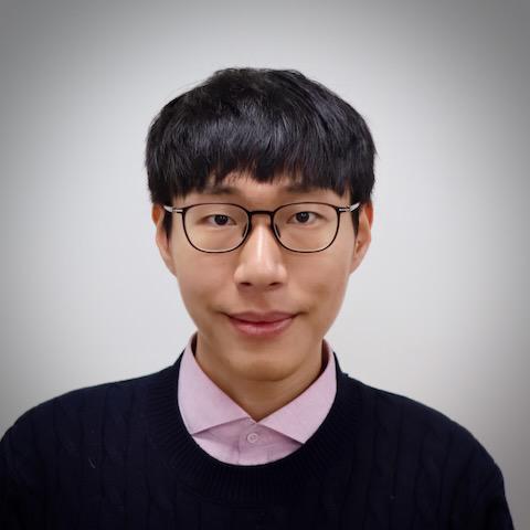 Mujin Choi