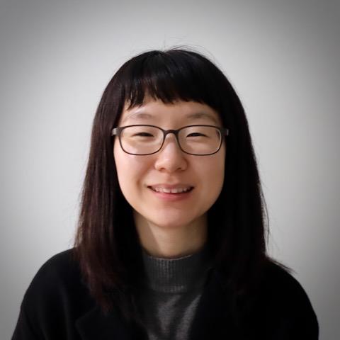 Semin Yoo