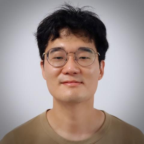 Seunghun Lee