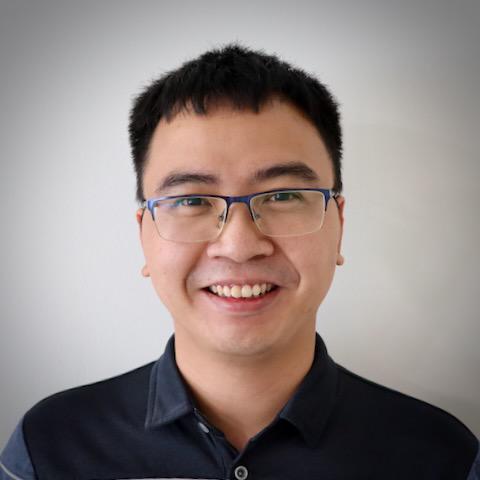 Tuan Tran