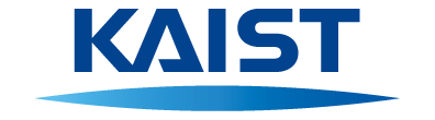 Resigned from the professor position of KAIST