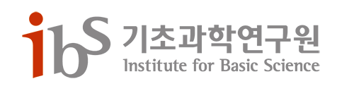 (Due: April 15, 2019) THE IBS DISCRETE MATHEMATICS GROUP (DIMAG) POSTDOCTORAL RESEARCH FELLOWSHIP
