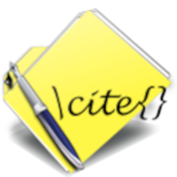 BibDesk