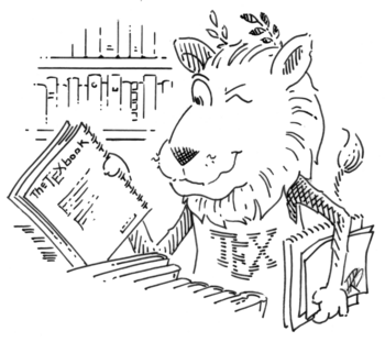 How to configure Perl to run latexindent on Mac OS Catalina