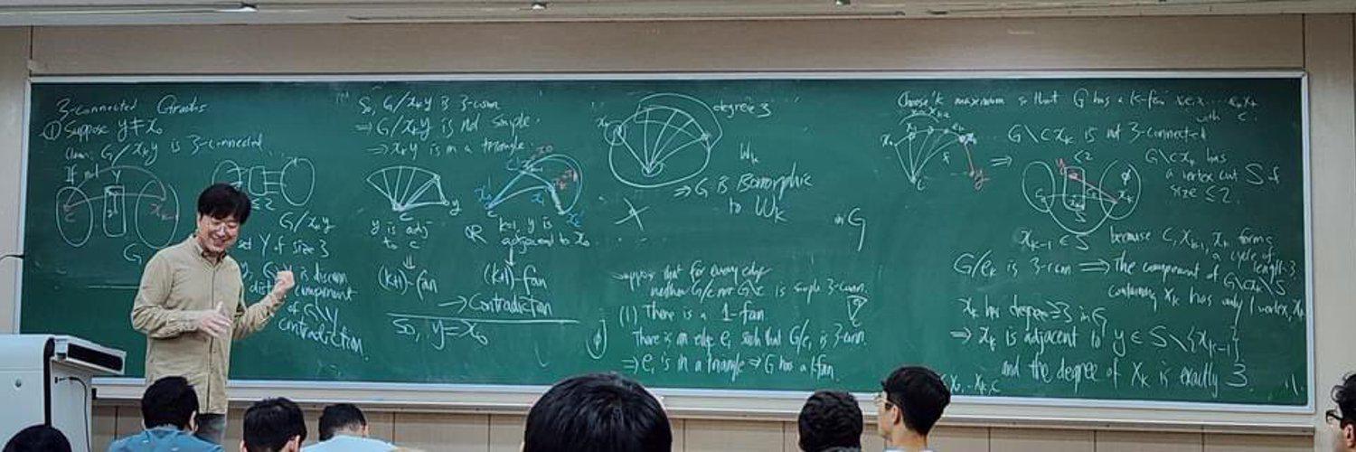 Teaching